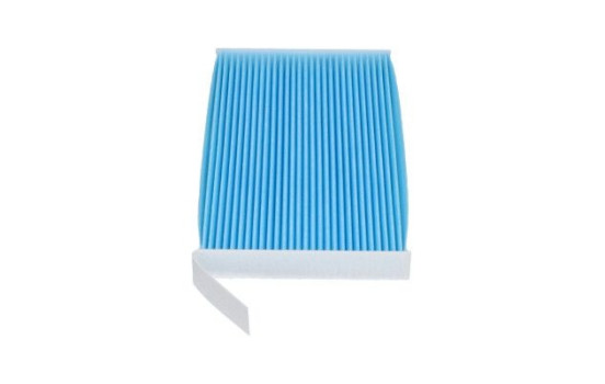 Filter, interior air NC-2024X AMC Filter, Image 3
