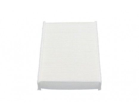 Filter, interior air NC-2025 AMC Filter, Image 2