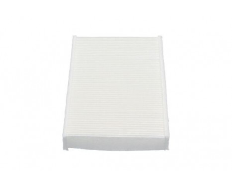 Filter, interior air NC-2025 AMC Filter, Image 4