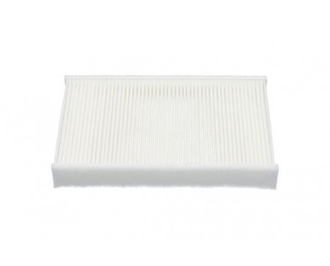 Filter, interior air NC-2025 AMC Filter, Image 5