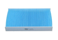 Filter, interior air NC-2025X AMC Filter