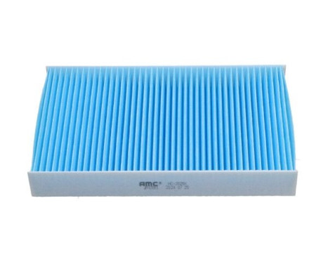 Filter, interior air NC-2025X AMC Filter