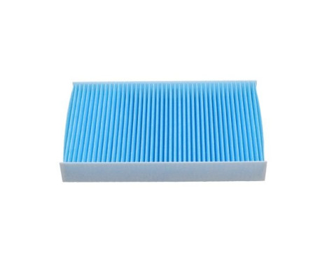 Filter, interior air NC-2025X AMC Filter, Image 3