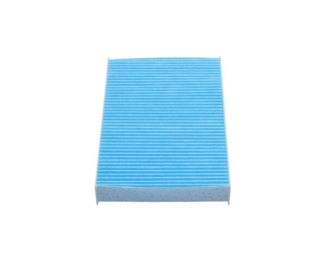 Filter, interior air NC-2025X AMC Filter, Image 4