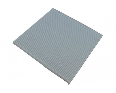 Filter, interior air NC-2027 AMC Filter