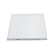 Filter, interior air NC-2027 AMC Filter, Thumbnail 2