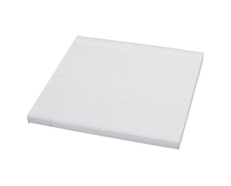 Filter, interior air NC-2027 AMC Filter, Image 3