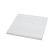 Filter, interior air NC-2027 AMC Filter, Thumbnail 3