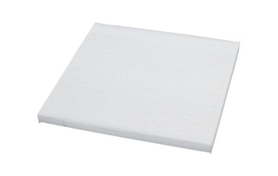 Filter, interior air NC-2027 AMC Filter, Image 3