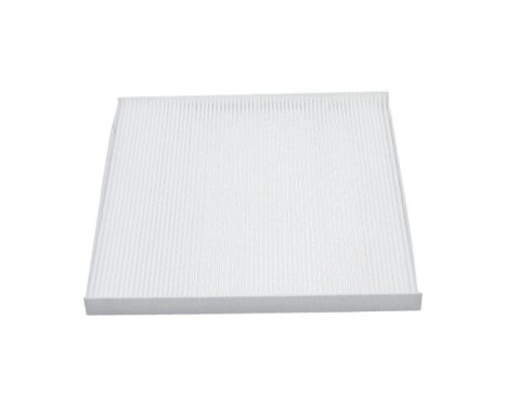 Filter, interior air NC-2027 AMC Filter, Image 4