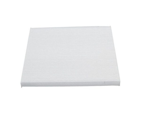 Filter, interior air NC-2027 AMC Filter, Image 5