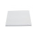 Filter, interior air NC-2027 AMC Filter, Thumbnail 5