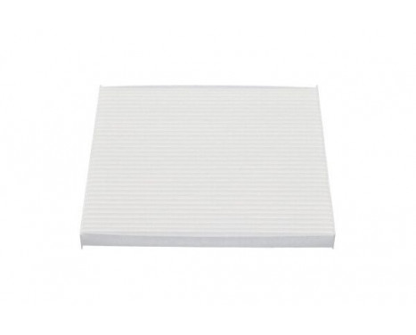 Filter, interior air NC-2028 AMC Filter, Image 4