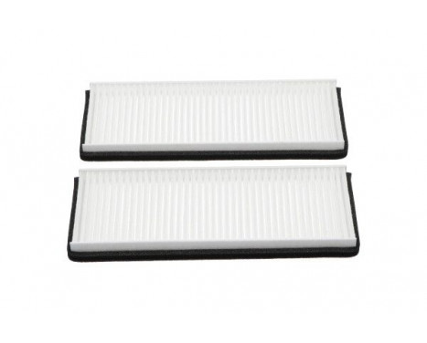 Filter, interior air NC-2031 AMC Filter, Image 5