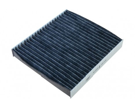 Filter, interior air NC-2032C AMC Filter