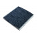 Filter, interior air NC-2032C AMC Filter