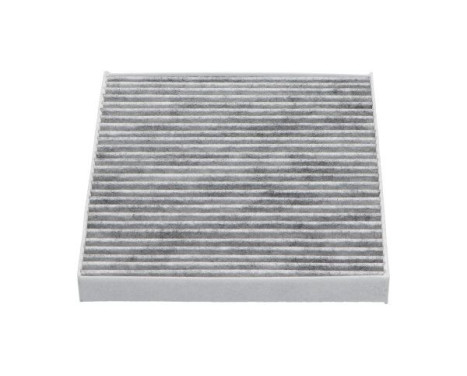 Filter, interior air NC-2032C AMC Filter, Image 2