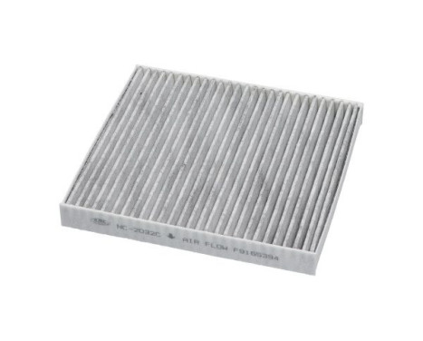 Filter, interior air NC-2032C AMC Filter, Image 3