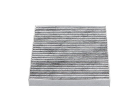 Filter, interior air NC-2032C AMC Filter, Image 4