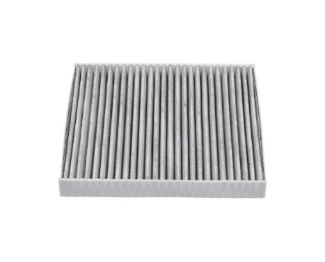 Filter, interior air NC-2032C AMC Filter, Image 5