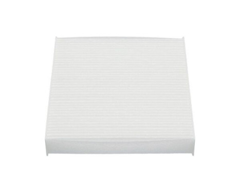 Filter, interior air NC-2033 AMC Filter, Image 2