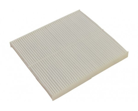 Filter, interior air NC-2034 AMC Filter
