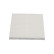 Filter, interior air NC-2034 AMC Filter, Thumbnail 2