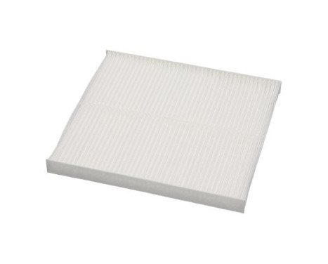 Filter, interior air NC-2034 AMC Filter, Image 3