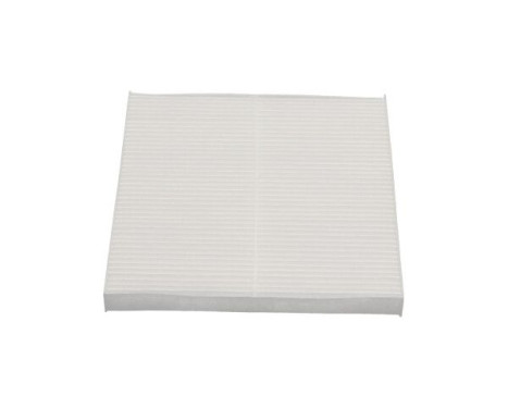 Filter, interior air NC-2034 AMC Filter, Image 4