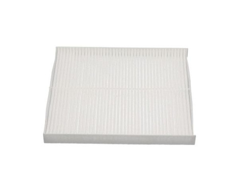 Filter, interior air NC-2034 AMC Filter, Image 5