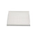 Filter, interior air NC-2034 AMC Filter, Thumbnail 5