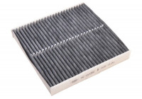 Filter, interior air NC-2035C AMC Filter
