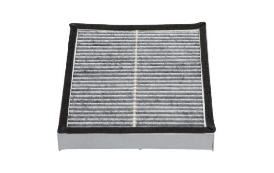 Filter, interior air NC-2036C AMC Filter, Image 2