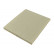 Filter, interior air NC-2037 AMC Filter