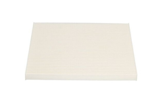 Filter, interior air NC-2037 AMC Filter, Image 4