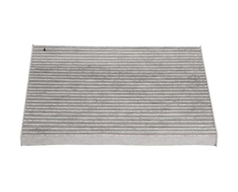 Filter, interior air NC-2037C AMC Filter, Image 2