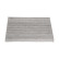 Filter, interior air NC-2037C AMC Filter, Thumbnail 2