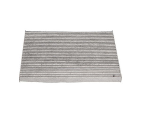 Filter, interior air NC-2037C AMC Filter, Image 4