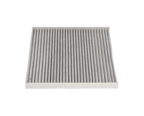 Filter, interior air NC-2037C AMC Filter, Image 5