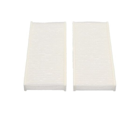 Filter, interior air NC-2038 AMC Filter, Image 2