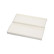 Filter, interior air NC-2038 AMC Filter, Thumbnail 3