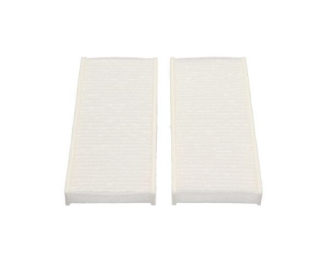 Filter, interior air NC-2038 AMC Filter, Image 4