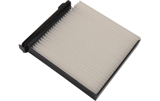 Filter, interior air NC-2039 AMC Filter