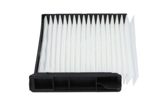 Filter, interior air NC-2039 AMC Filter, Image 2