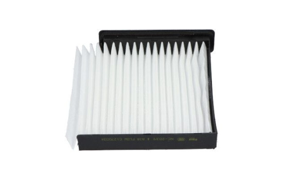 Filter, interior air NC-2039 AMC Filter, Image 4