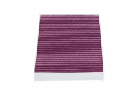 Filter, interior air NC-2040X AMC Filter