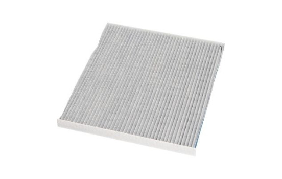 Filter, interior air NC-2041X AMC Filter, Image 2