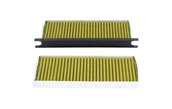 Filter, interior air NC-2042X AMC Filter, Image 3