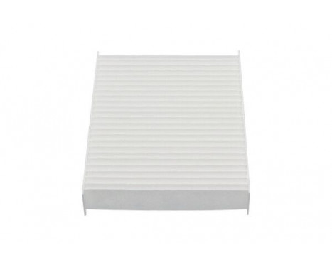 Filter, interior air NC-2044 AMC Filter, Image 2