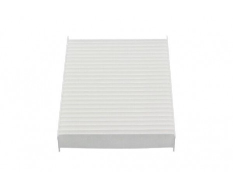 Filter, interior air NC-2044 AMC Filter, Image 4